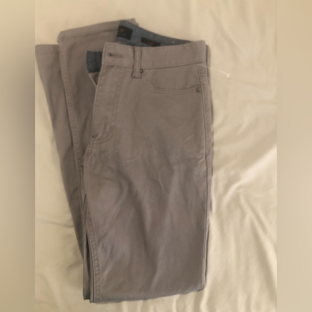 Vintage Jeans NWOT 28X30